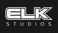 Elk Studios